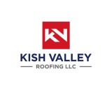 /public/logoimage/1583682986Kish Valley Roofing LLC 5.jpg